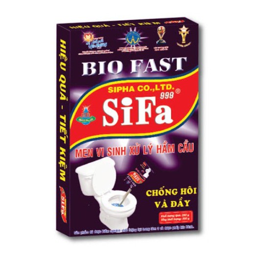 Men Vi Sinh Khử Mùi Hôi 300gr