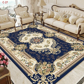 Thảm trải sàn phòng khách size 2m x3m, thảm bali trang trí phòng khách,phòng ngủ cao cấp hàng dày loại 1
