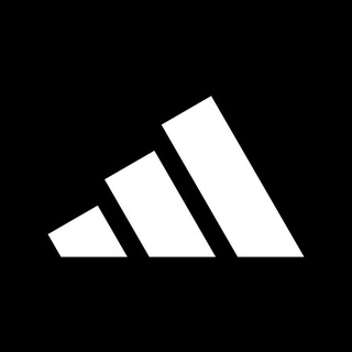 adidas - Giá Tốt, Sale Tháng 02, Freeship 0Đ | Shopee Việt Nam