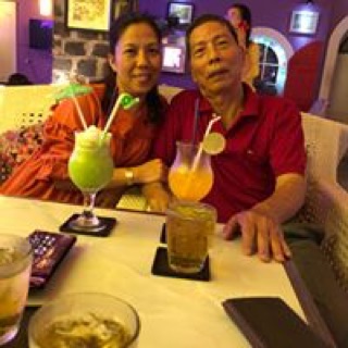 xuandongden79