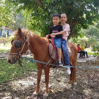 huynhhaiyen0924269979