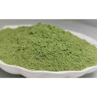 Bột Cần Tây Sấy Lạnh Nguyên Chất 100% - Superfood Giảm Cân, Detox Tự Nhiên, Tăng Cường Hệ Miễn Dịch, Hỗ Trợ Tiêu Hóa