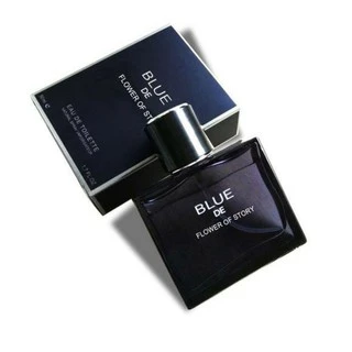 Blue - Giá Tốt, Miễn Phí Vận Chuyển, Đủ Loại | Shopee Việt Nam