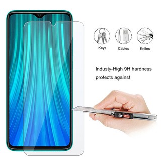 Miếng dán kính cường lực cho Xiaomi Poco C65 Redmi A5 15 15c A4 14c 13 A3 13C A1 A2 Note 15 14 13 12 12c 12s 11 11s 10 9t 9c 9a 9i 9 8a 8 7a 7 Pro Plus 4G 5G