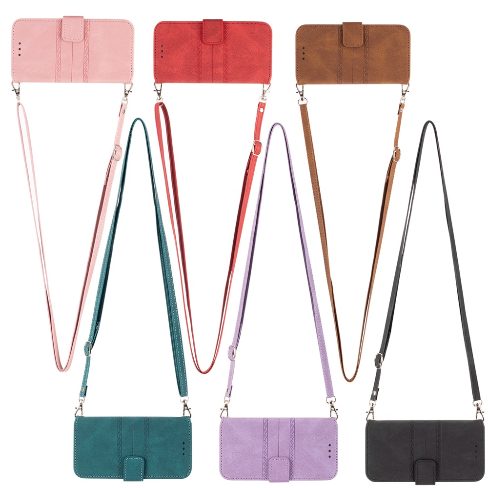 Flip case - Giá Tốt, Sale Tháng 10, Freeship 0Đ | Shopee Việt Nam