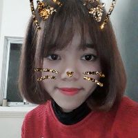 phuongdunglove