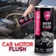 Dung dịch súc rửa động cơ Flamingo Motor Flush (F048) 443ml