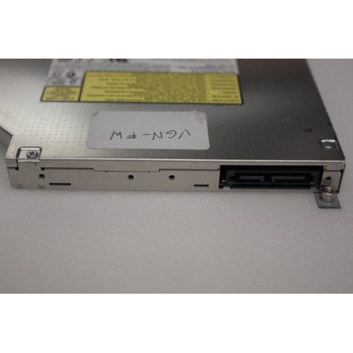 Ổ DVDRw Laptop Cổng SATA Đọc DVD ghi DVD
