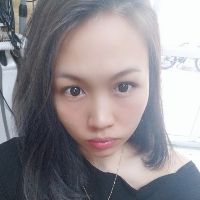 caomjn