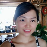 alison_91