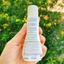 Gel tắm gội Mustela Gentle Cleansing Gel 50ml