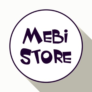 mebistore
