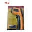Súng Bắn Đo Nhiệt Độ INFRARED Dải Đo Từ -50 độ đến 400 độ