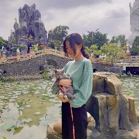 truongthilanphuong