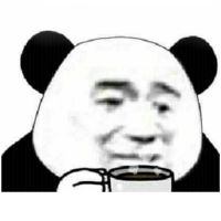 xuannnnmm