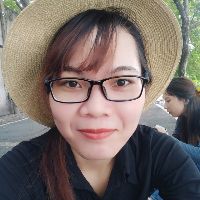 thigiaukhung