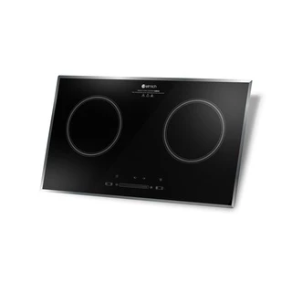 Bếp từ đôi cao cấp Elmich ICE-3488 (Bảo hành 36 tháng)