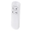 60W UV Germicidal Lamp LED UVC Bulb E26 Disinfection Light Timing Remote Control