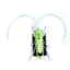 Robot chạy bằng năng lượng mặt trời