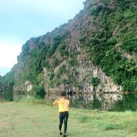 hongtucau_93.