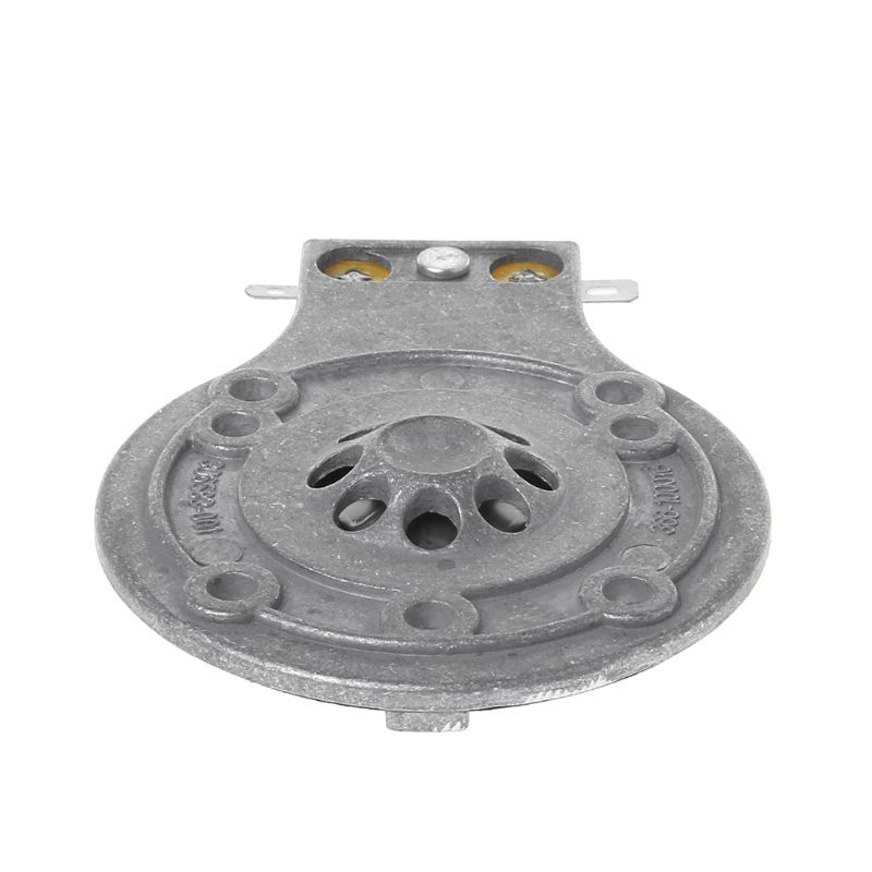 WU Tweeter Bộ Cuộn Dây Giọng Nói 24 8 Ổ Đĩa Màng Cho Đầu Tweeter Giọng Nói Sừng Treble Phim Cho 2412 2412H-1 JRX112 JRX115 JR
