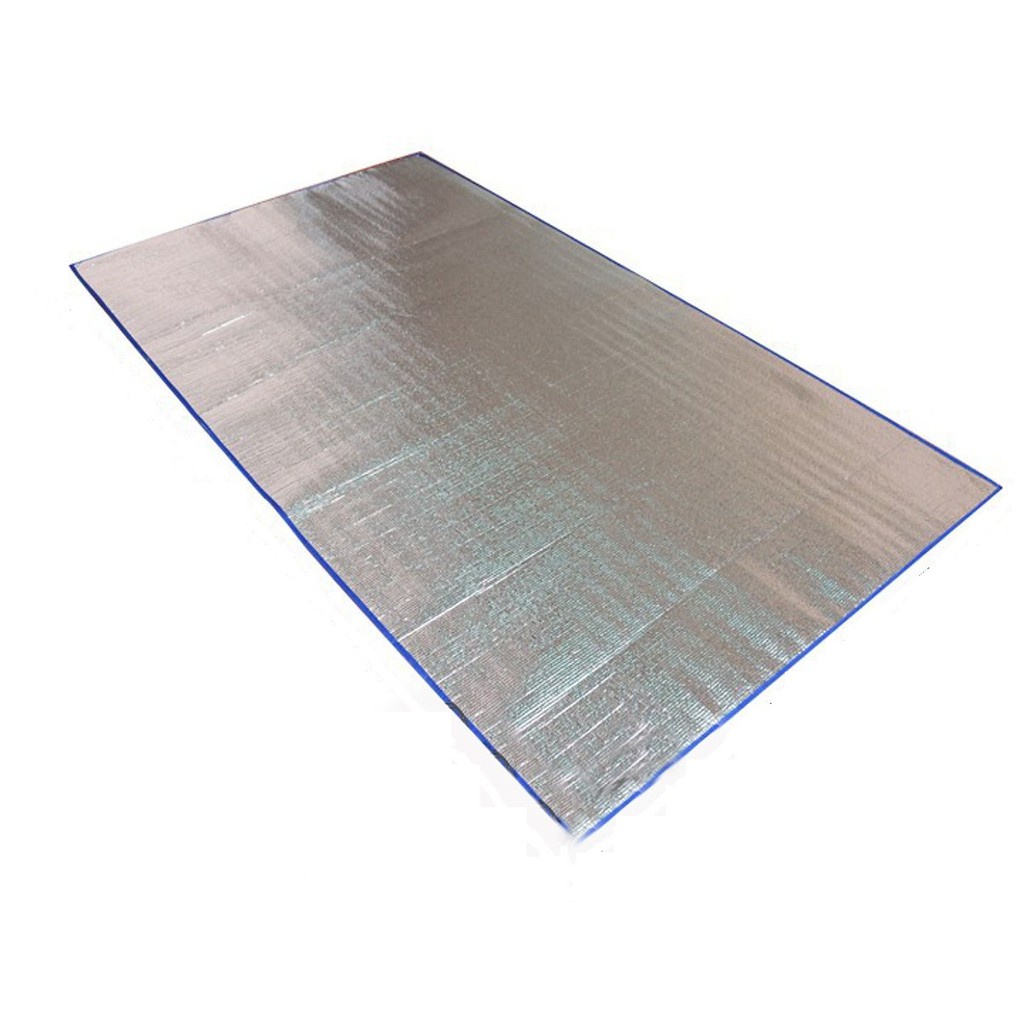 Chiếu ngủ trưa văn phòng dày 3.5ly, thảm ngủ trưa