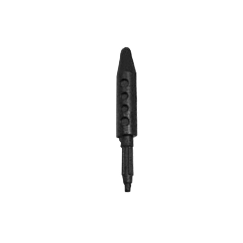 IOR Stylus Pen Mẹo Nạp lại cho M Pen Lite AF63 M5 Lite M6 C5 Laptop Nib Tip Bền