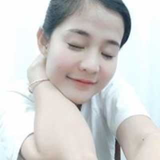 tran_queen