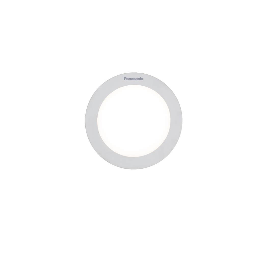 Ảnh Đèn LED âm trần Downlight Đổi màu Panasonic Neo Slim Công suất (9W,12W), SKU: NNP72276 NNP73476 3