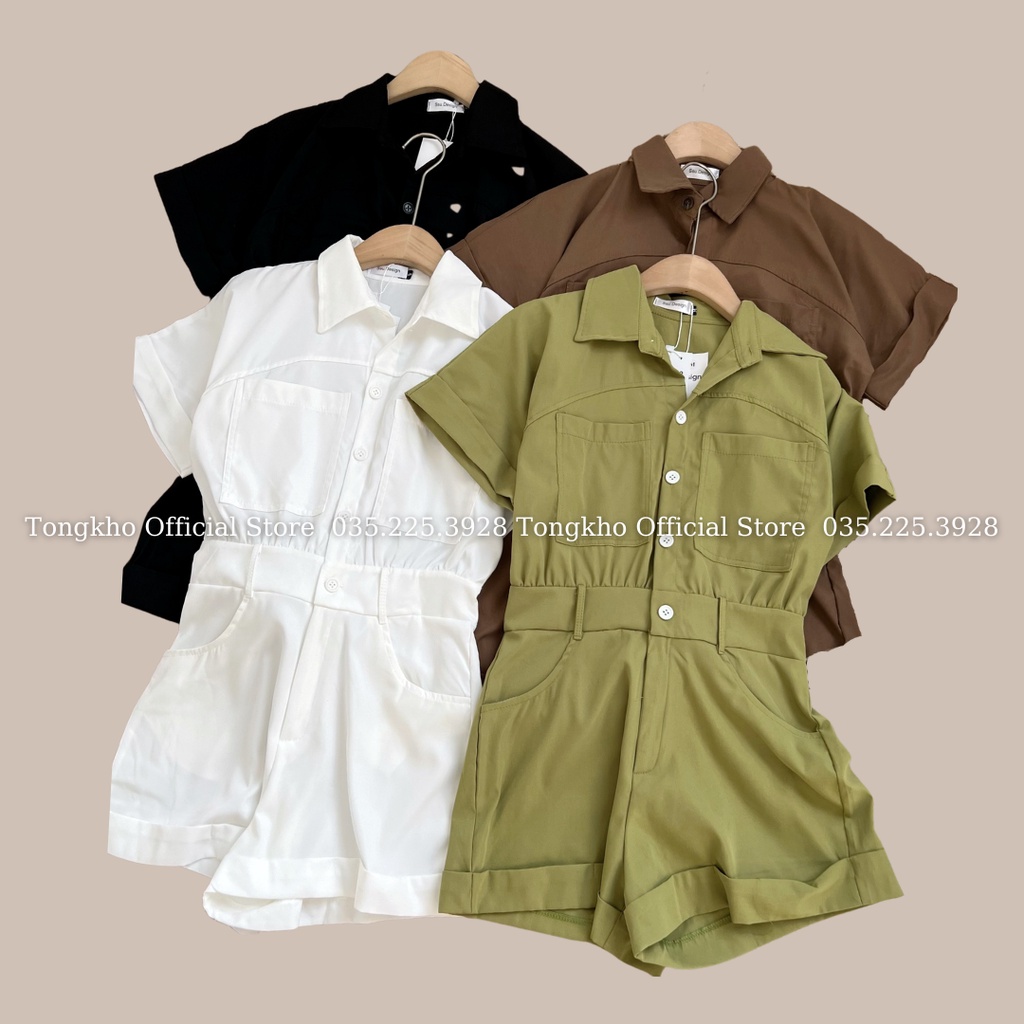 bo jumpsuit nu bigsize co so mi lien quan gap gau cuc xinh 181