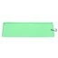 Khăn Golf Microfiber 30 * 50cm Khăn Lau 8 Màu