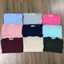 Set bộ thun tay dài cho bé yêu - chất thun cotton 100% mùa hè thoáng mát, mùa đông ấm áp