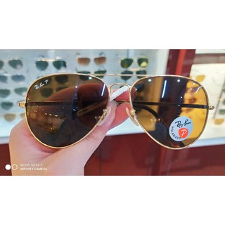 Ray ban 8029k hot sale