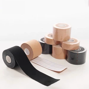 Cuộn băng dán nâng ngực dài 5m tiện dụng