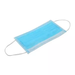 Khẩu trang y tế 4 lớp cao cấp ❤ 2 lớp kháng khuẩn ❤ Hàng xuất khẩu