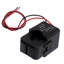 Bộ Cảm Biến Dòng Điện Uti PZCT-02 100A 100mA AC Chuyên Dụng