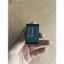 Relay / Rờ Le khởi động tủ lạnh Electrolux chất lượng