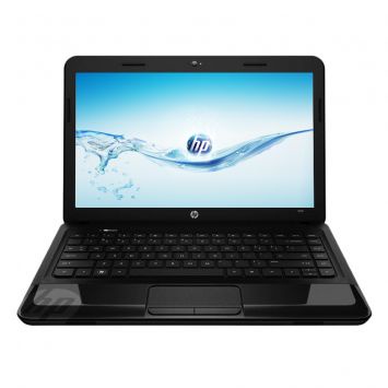 Xác laptop HP 2000-2301TU | Shopee Việt Nam