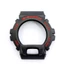 Dây Đeo Thay Thế Dành Cho Đồng Hồ Casio DW6900 Bezel DW-6900 DW-6900SN-1 DW-6900LS-2