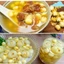 Hạt sen khô Đồng Tháp, sen trắng đẹp, ngọt, bùi thơm ngon. Nấu chè sen, chè dưỡng nhan, nấu canh --