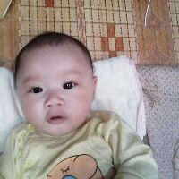 thuythanhson