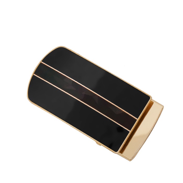 Mặt Khóa Thắt Lưng GOAT MK0052