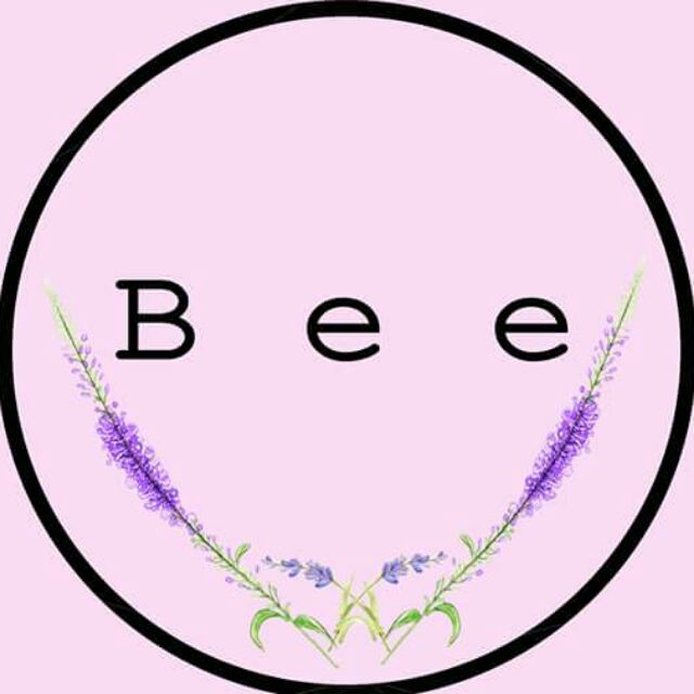 Shop Avatar