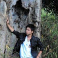 quang_duong1992
