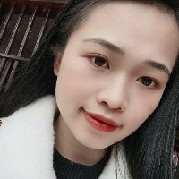 hongvan___