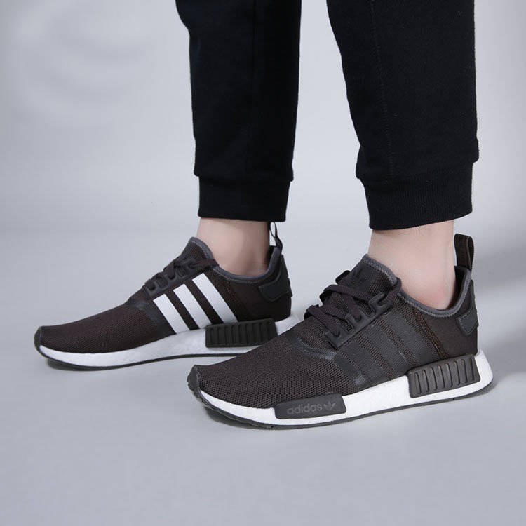 Cq2412 adidas on sale