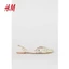 Dép HM size 39