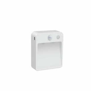 Night Light Battery Operated Step Lights LED Stair lights Motion USB PIR Sensor