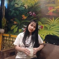 tranthanhthao2004