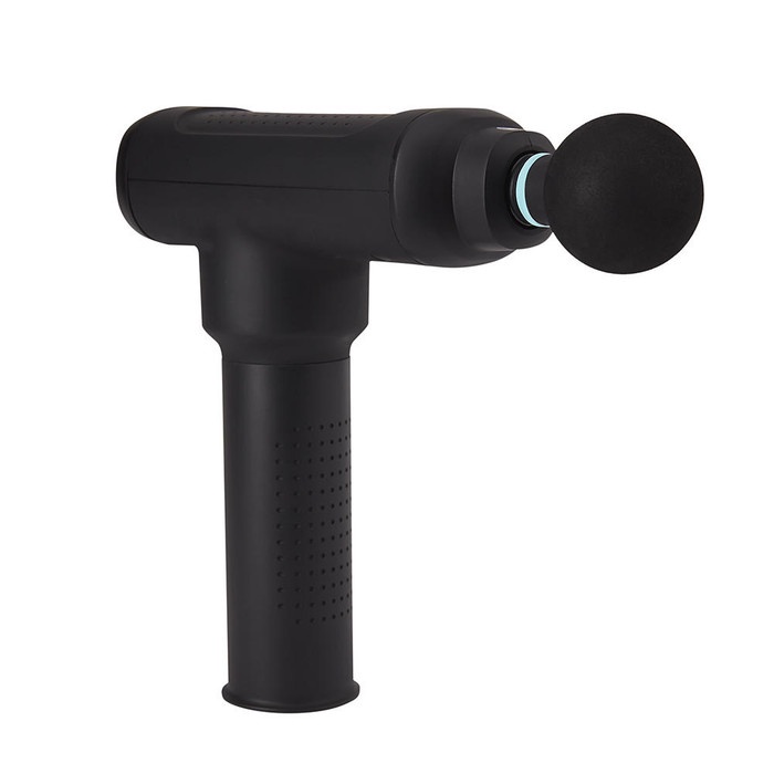 Máy massage cầm tay trị liệu cao cấp công nghệ nóng & lạnh Homedics HHP-810